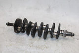 95-98 HONDA CBR600F3 OEM ENGINE MOTOR CRANKSHAFT CRANK SHAFT