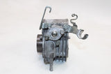 2010 HONDA ELITE 110 NHX110 OEM ENGINE MOTOR PISTON CYLINDERS BLOCK JUG