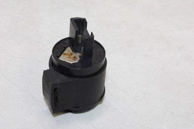02-09 HONDA METROPOLITAN 50 CHF50 OEM RELAY