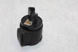 02-09 HONDA METROPOLITAN 50 CHF50 OEM RELAY