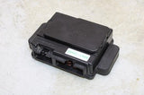 92-12 KAWASAKI NINJA 250R EX250F OEM FUSE RELAY BOX MODULE