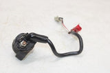 2001 Kawasaki Voyager XII ZG1200 OEM ENGINE STARTER RELAY STARTING MOTOR SWITCH