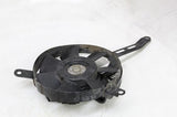01-02 SUZUKI GSXR 1000 OEM ENGINE RADIATOR COOLING FAN