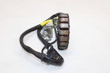 2010 HONDA ELITE 110 NHX110 OEM STATOR GENERATOR ALTERNATOR MAGNETO