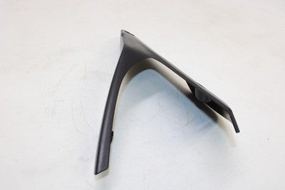 2016 YAMAHA YZF R3 OEM RIGHT LOWER FAIRING COWL