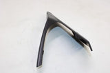 2016 YAMAHA YZF R3 OEM RIGHT LOWER FAIRING COWL