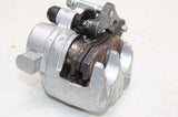 08-12 KAWASAKI NINJA 250R EX250J OEM RIGHT FRONT BRAKE CALIPER
