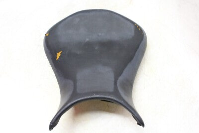 2007 KAWASAKI NINJA ZX6R ZX600P OEM SEAT