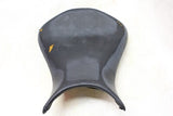 2007 KAWASAKI NINJA ZX6R ZX600P OEM SEAT