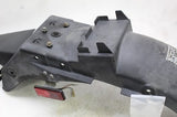 1994 SUZUKI KATANA 600 GSX600F OEM REAR BACK FENDER MUD GUARD