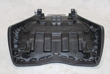 2013 HONDA CBR1000RR OEM FRONT DRIVERS SEAT PAD SADDLE PILLION
