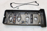 2008 Suzuki GSXR750 OEM ENGINE TOP END CYLINDER HEAD COVER