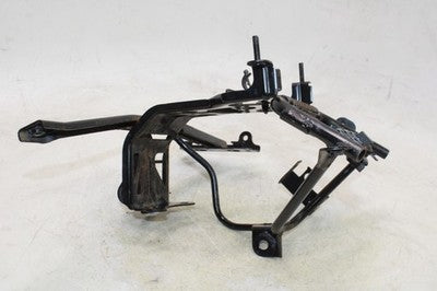 05-10 YAMAHA MAJESTY 400 YP400 OEM UPPER FAIRING MIRROR GAUGES STAY BRACKET