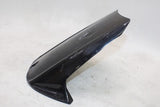 02-03 YAMAHA YZF R1 OEM REAR BACK WHEEL TIRE HUGGER FENDER