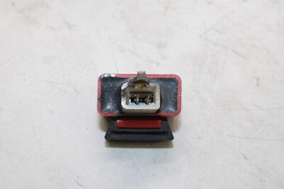 2016 KTM 390 DUKE OEM TURN SIGNAL BLINKER RELAY FLASHER SWITCH