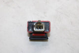 2016 KTM 390 DUKE OEM TURN SIGNAL BLINKER RELAY FLASHER SWITCH