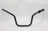 17-25 KAWASAKI VULCAN S EN650 ABS OEM HANDLEBAR