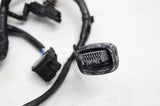 2014 HONDA CTX700 OEM MAIN ENGINE WIRING HARNESS MOTOR WIRE LOOM