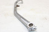 1984 HONDA MAGNA 700 VF700C OEM RIGHT REARSET BRAKE FOOT PEDAL