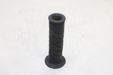 1980 Honda CB750F OEM LEFT CLIPON HANDLE GRIP