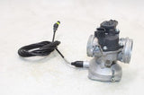 2015 POLARIS SPORTSMAN ACE 570 OEM THROTTLE BODIE W CABLE