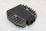 1996 Yamaha FZR600R OEM RECTIFIER VOLTAGE REGULATOR