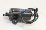 92-12 KAWASAKI NINJA 250R OEM ENGINE STARTING STARTER MOTOR -DC 12V