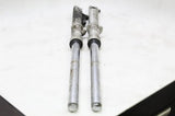 2006 HONDA REBEL 250 CMX250CL OEM FRONT FORKS SHOCK SUSPENSION SET PAIR