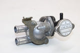 04-09 HONDA SHADOW AERO 750 VT750C OEM THERMOSTAT W RADIATOR CAP