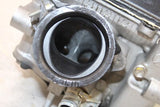 14-16 SUZUKI VSTROM 1000 DL1000A ABS OEM FRONT ENGINE TOP END CYLINDER HEAD