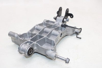 18-23 KAWASAKI NINJA 400 EX400 OEM ENGINE MOUNT MOTOR BRACKET