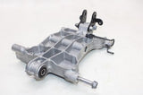 18-23 KAWASAKI NINJA 400 EX400 OEM ENGINE MOUNT MOTOR BRACKET