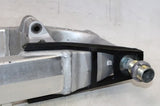 03-05 SUZUKI SV1000S OEM REAR SWINGARM BACK SUSPENSION SWING ARM