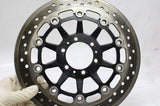 2009 VICTORY HAMMER OEM FRONT BRAKE DISC ROTOR
