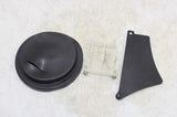 06-10 HONDA GOLDWING 1800 GL1800 OEM MIAC COVER VENT COWL