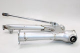 1994 YAMAHA VIRAGO 750 XV750 OEM REAR SWINGARM SUSPENSION ARM