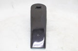 2004 HARLEY-DAVIDSON ELECTRA GLIDE STANDARD FLHT OEM CENTER GAS TANK COVER COWL