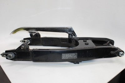 98-03 HONDA SHADOW ACE 750 VT750CD DELUXE OEM REAR SWINGARM SUSPENSION ARM