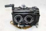 17-19 KAWASAKI NINJA 650 OEM ENGINE TOP END CYLINDER HEAD