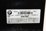 2016 BMW S1000XR OEM ECU COMPUTER CONTROLLER UNIT BLACK BOX ECM CDI