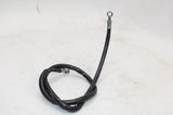 1994 YAMAHA YZF750R OEM HYDRAULIC CLUTCH HOSE FLUID LINE