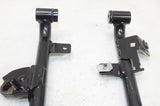 2003 BMW F650GS DAKAR OEM MISC BRACKETS MOUNTS BARS