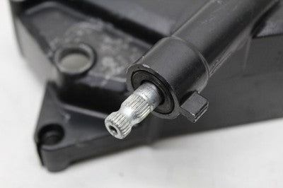 06-20 SUZUKI GSXR 600 750 OEM ENGINE SPROCKET COVER