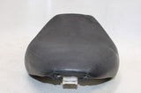 98-03 YAMAHA V STAR 650 XVS650A CLASSIC OEM FRONT REAR SEAT SADDLE