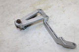 92-12 KAWASAKI NINJA 250R EX250F OEM RIGHT REAR BACK PASSENGER PEG