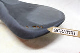 2007 KAWASAKI NINJA ZX6R ZX600P OEM SEAT