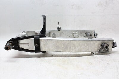 2003 SUZUKI SV650S OEM REAR SWINGARM BACK SUSPENSION SWING ARM
