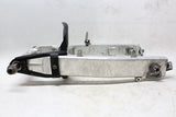 2003 SUZUKI SV650S OEM REAR SWINGARM BACK SUSPENSION SWING ARM
