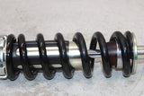 18-22 HONDA CBR300R OEM REAR BACK SHOCK ABSORBER SUSPENSION