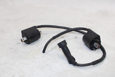 99-09 YAMAHA V STAR 1100 XVS1100 OEM IGNITION COILS